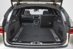 Jaguar XF 2.5d AWD R-Sport Sportbrake 2017 года (WW)